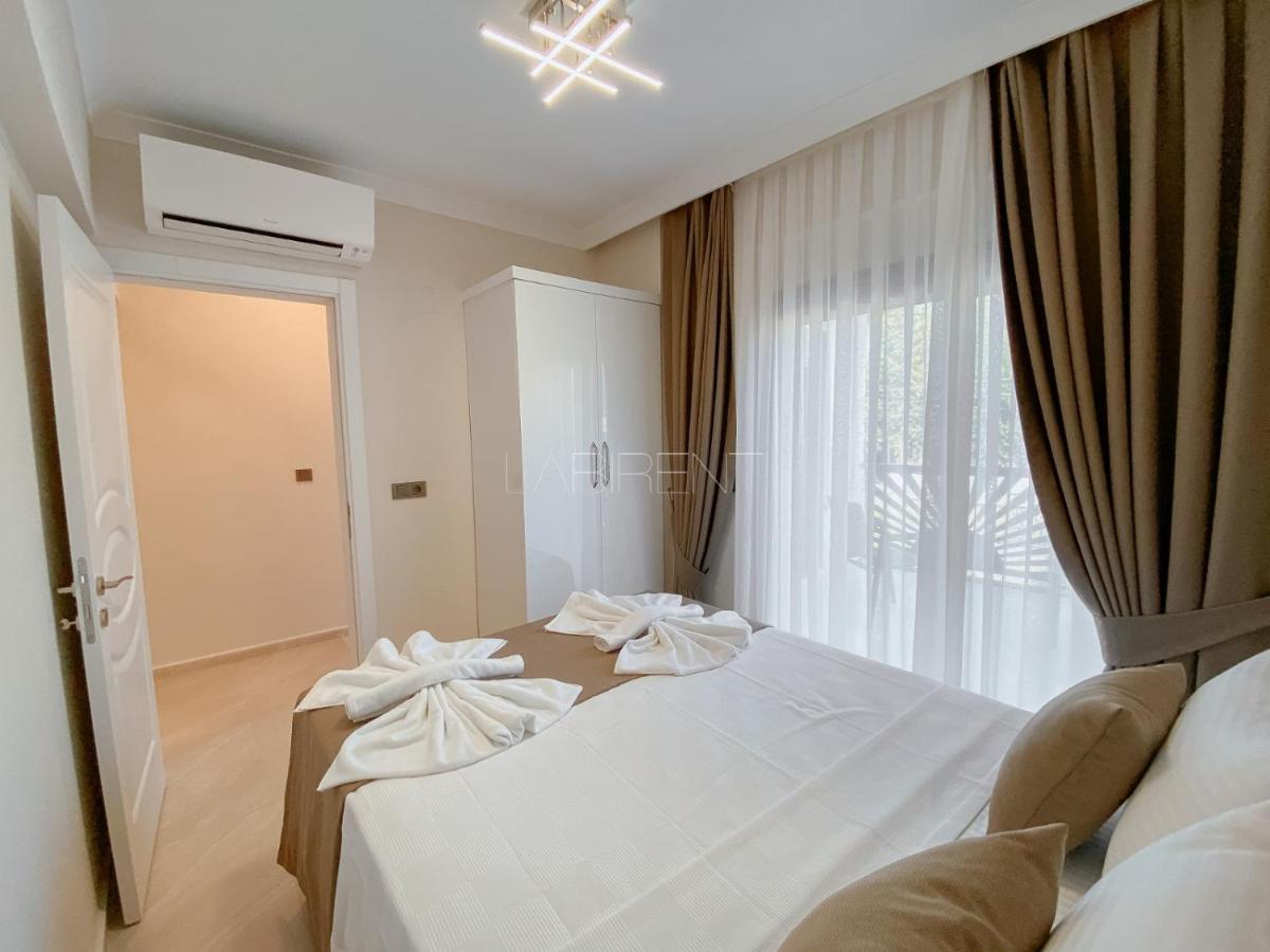 Villa Ata1 Fethiye