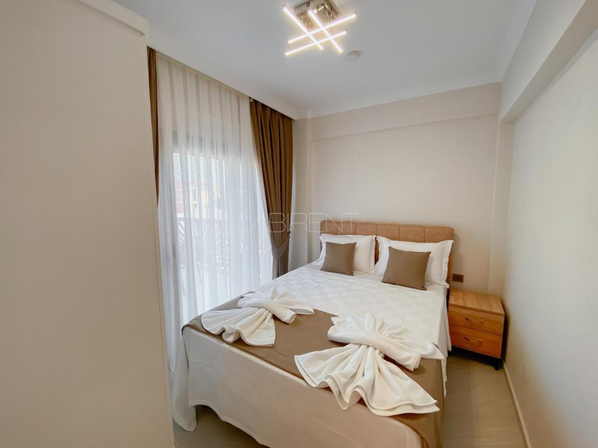 Villa Ata1 Fethiye