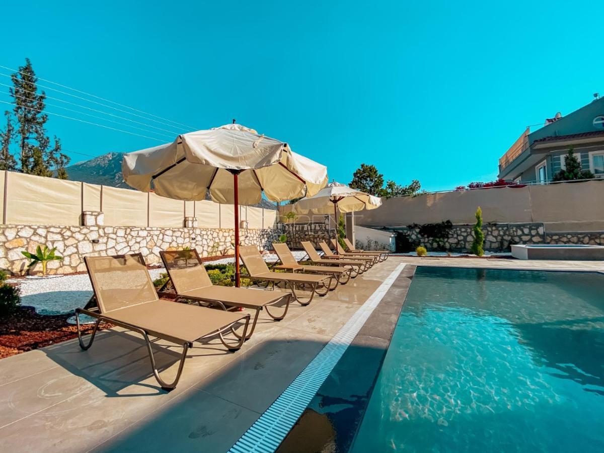 Ata1 Villa