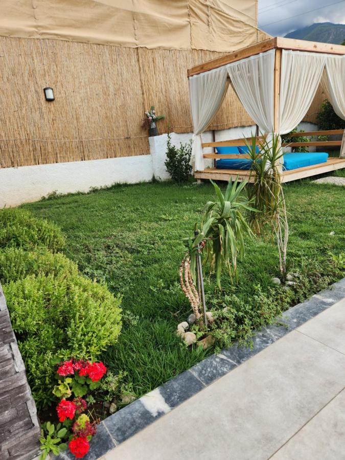 Naz * Fethiye