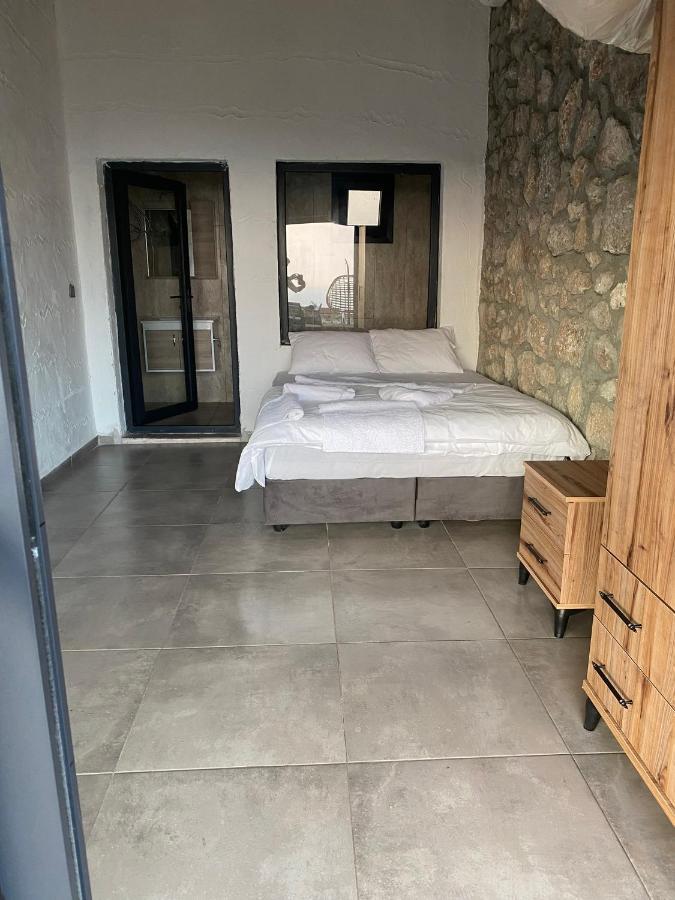 Kirme Freedom Fethiye