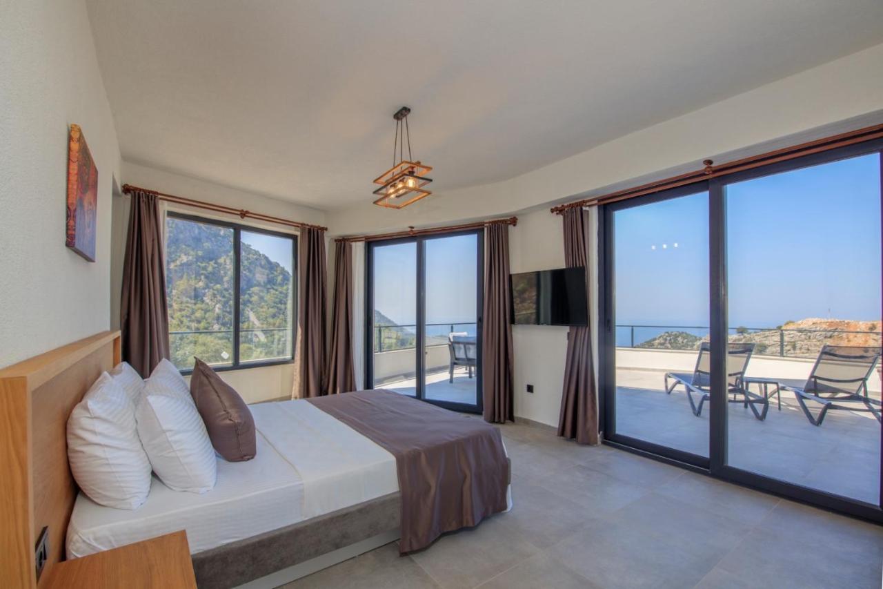 Aparthotel Sayindi Girift Boutique *