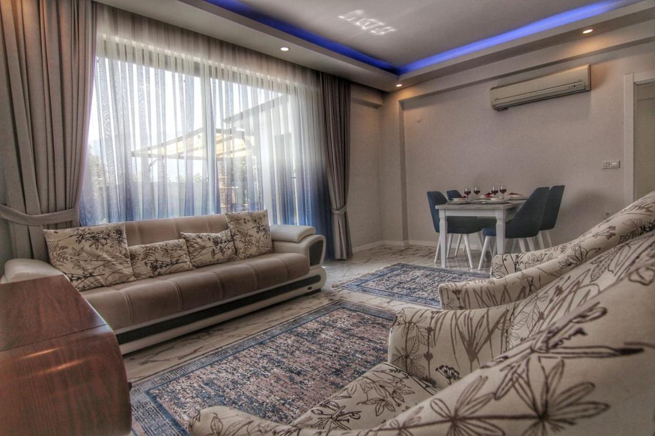 Villa Wayne *