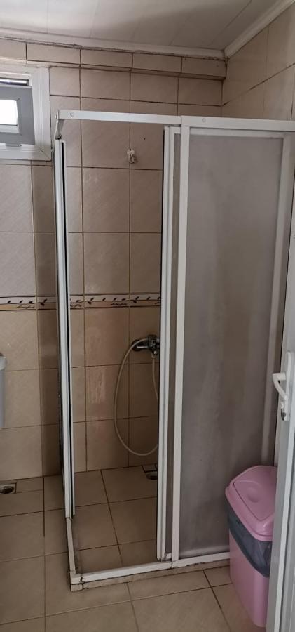 Hotel Nature Doğa ölüdeniz 2*