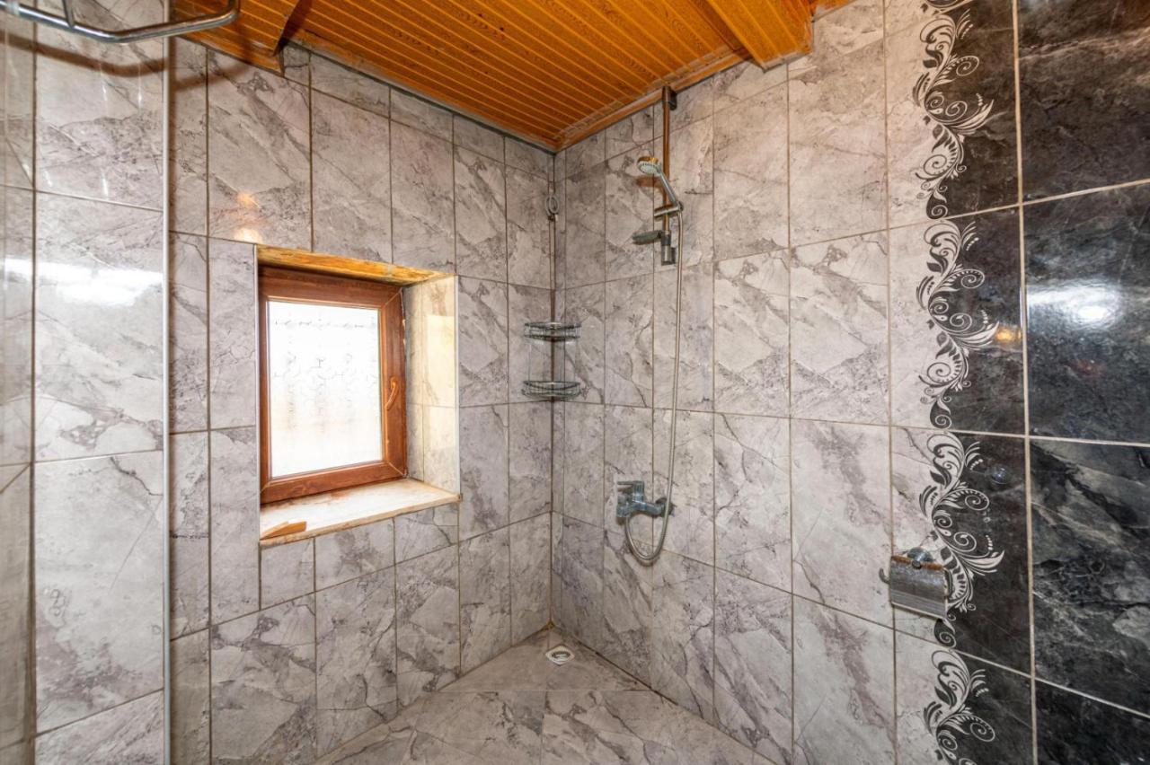 Villa Secret Haven Fethiye