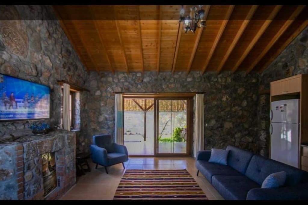 Villa Pitzer 2 *