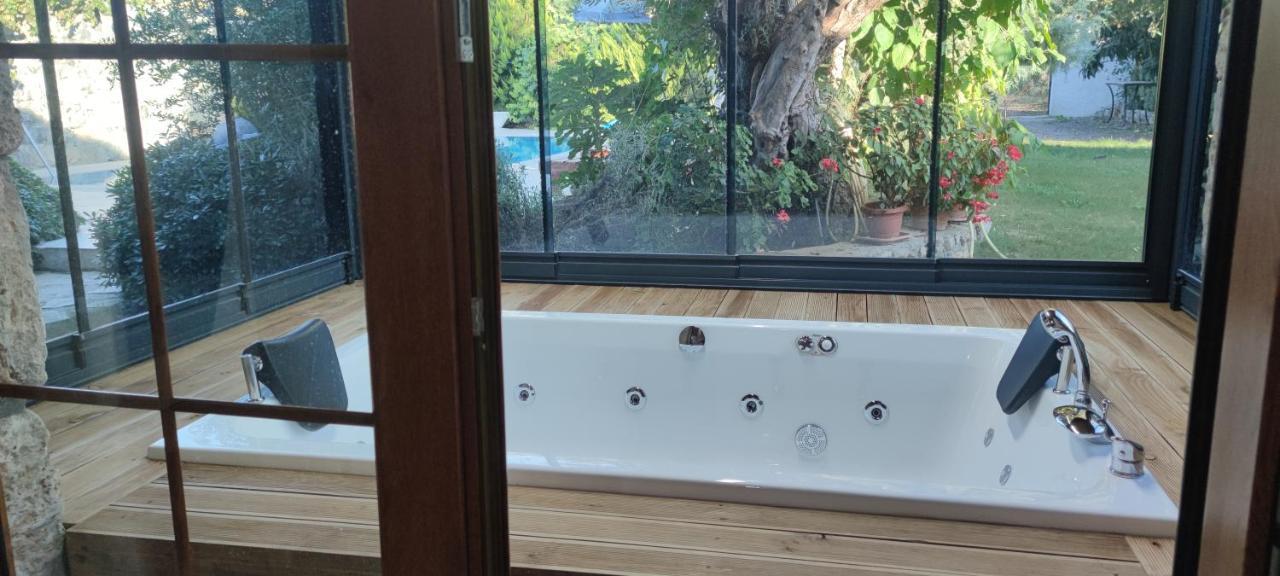 Villa Pitzer 2 Fethiye