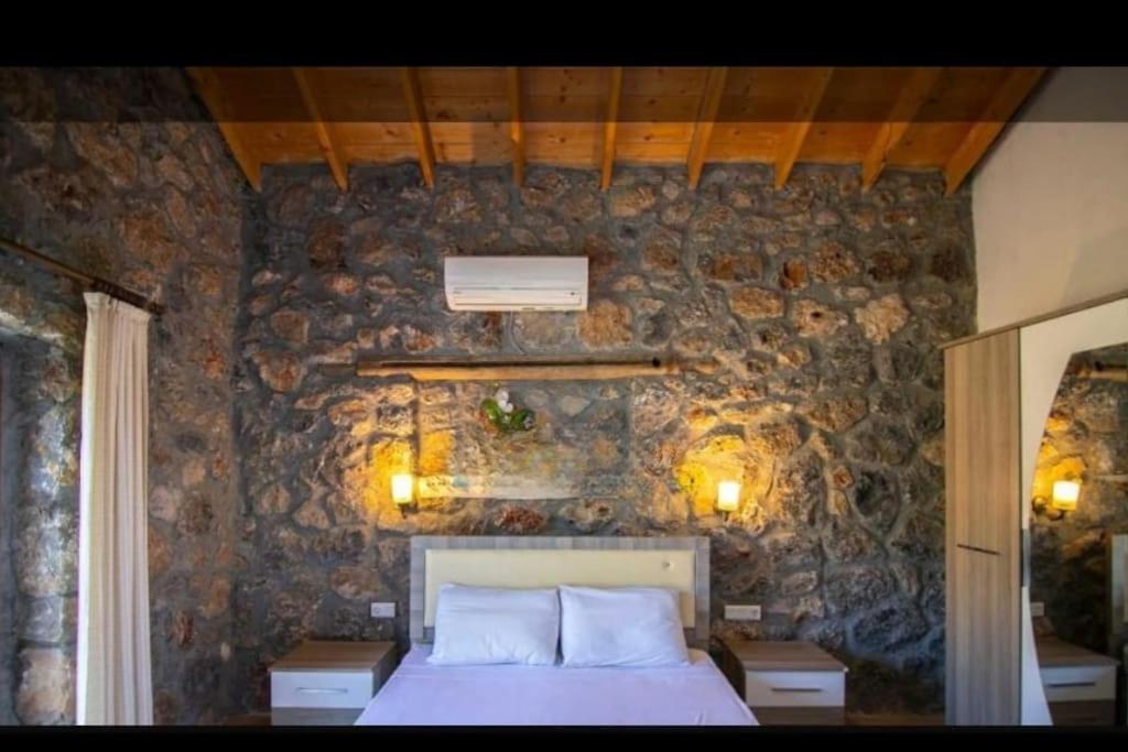Pitzer 2 Villa