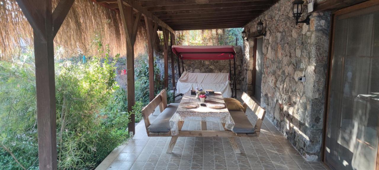 Pitzer 2 Villa *