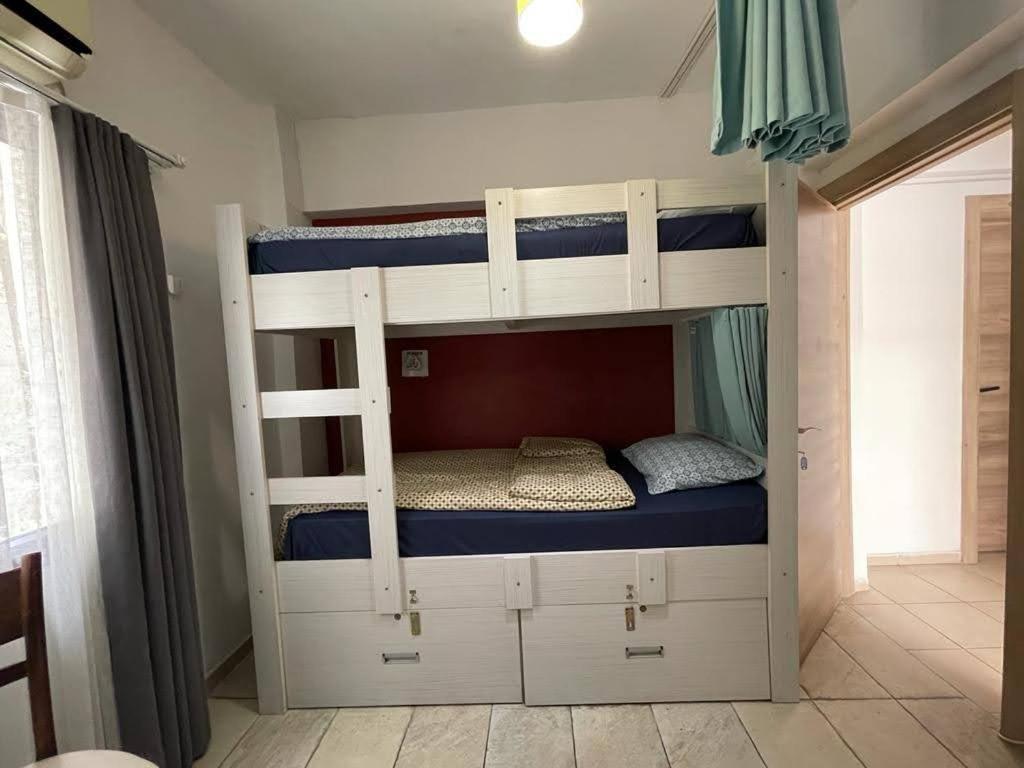 El Camino & Pub Hostel Fethiye