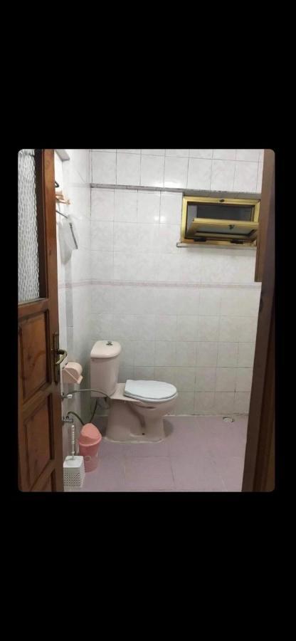 Apartment Blue House - Mavi Ev Fethiye