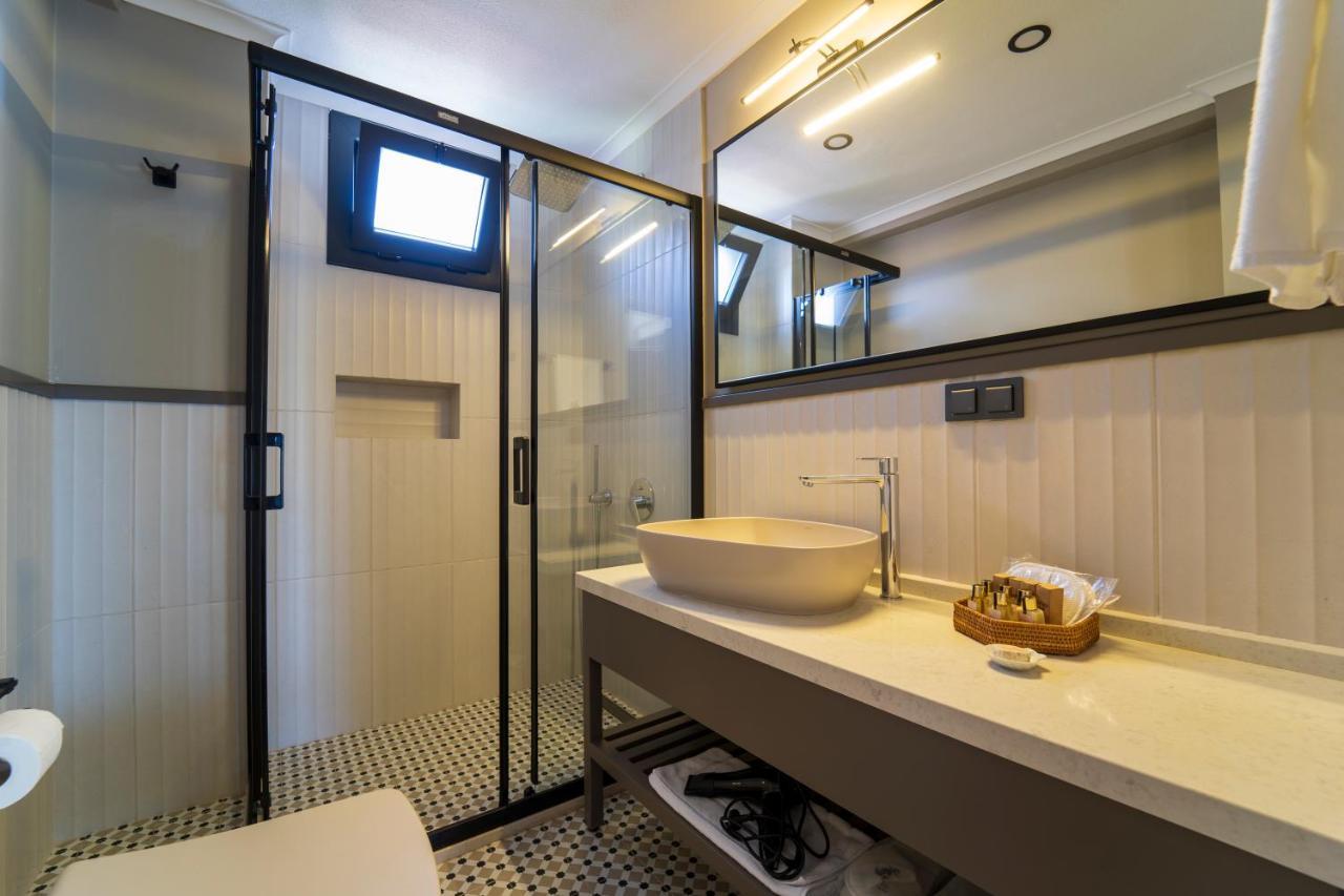 Aparthotel Ansira *