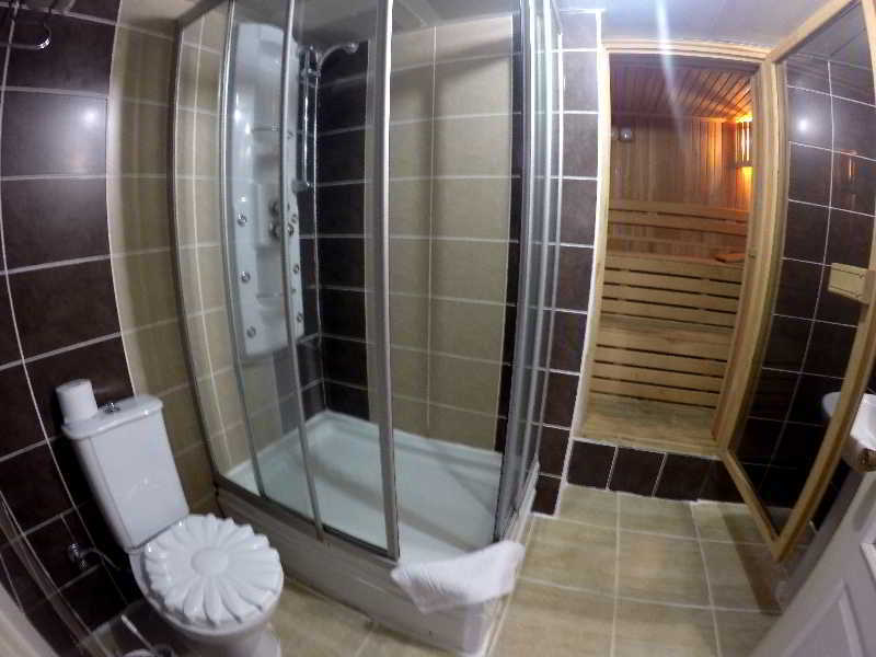 Orient Life 4*
