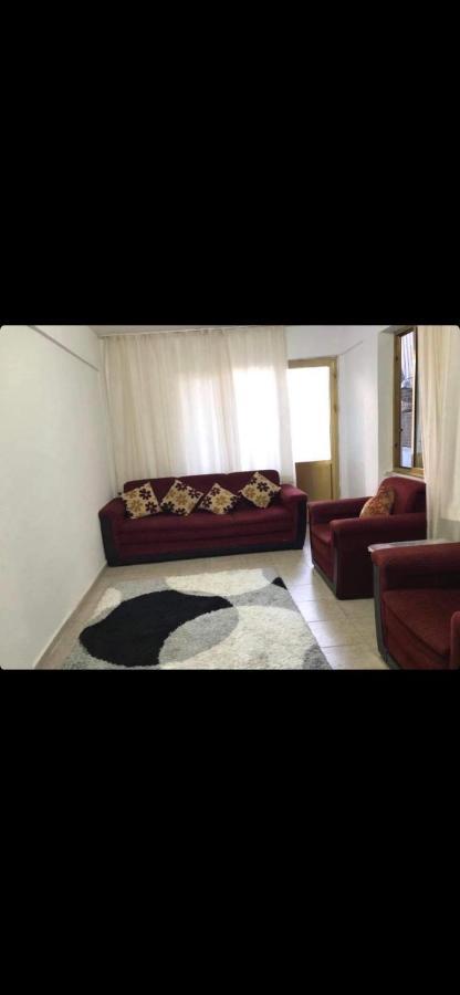 Blue House - Mavi Ev Fethiye