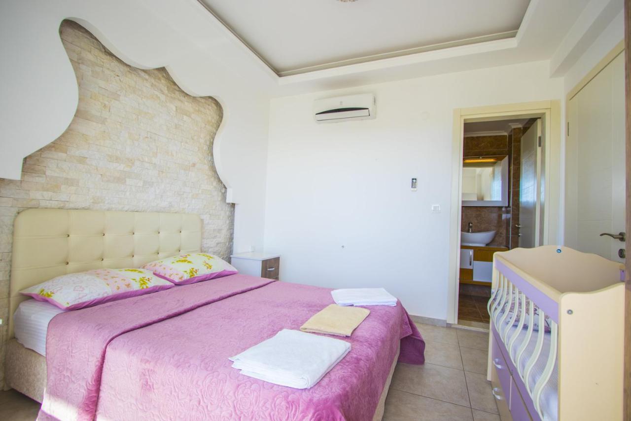 Zehra * Fethiye