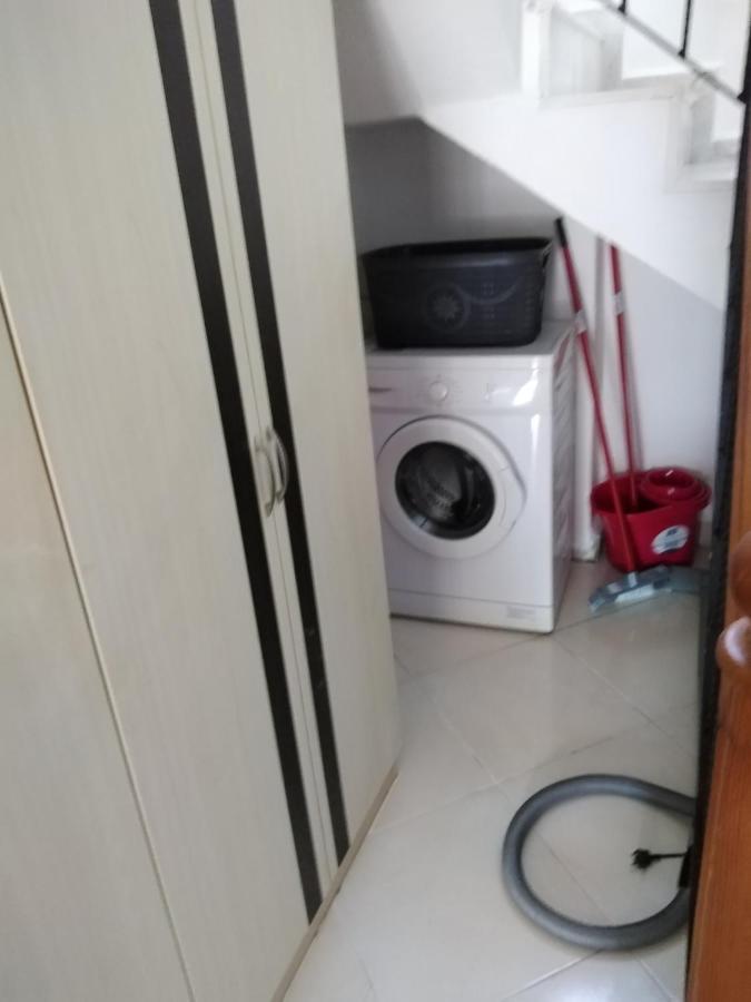 Villa Calis 2 *