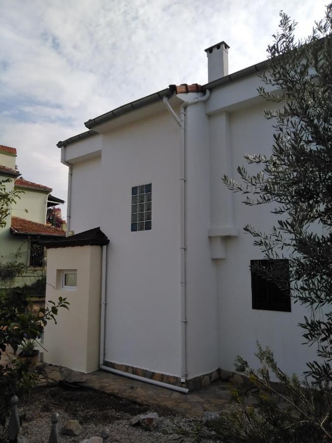 Calis 2 Villa Fethiye