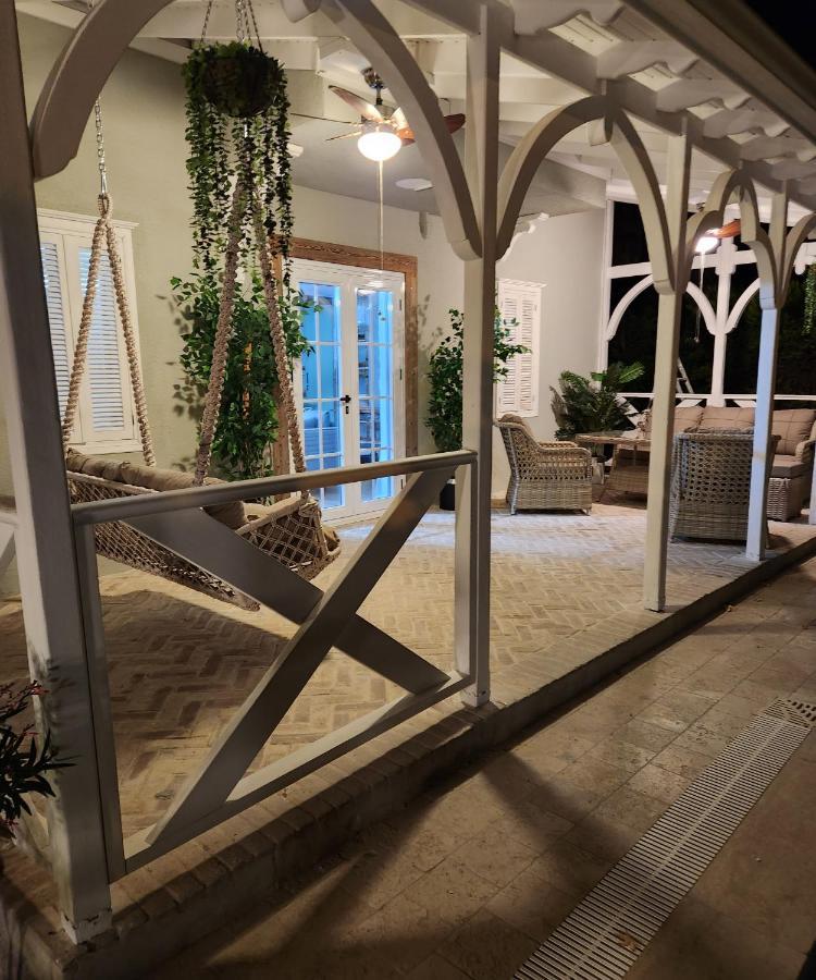 Ferienhaus Kayi Kottage In Peaceful Calis Few Minutes From Calis Sunny