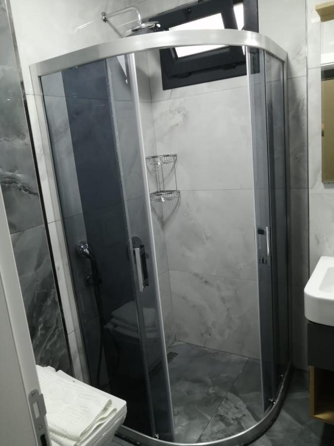 Aparthotel Sofya *