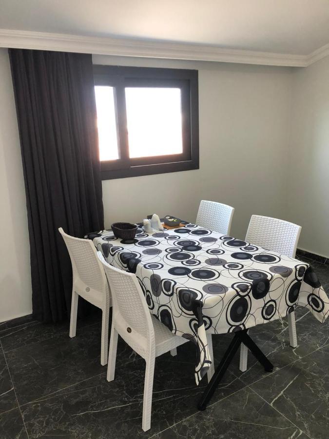 Aparthotel Sofya *