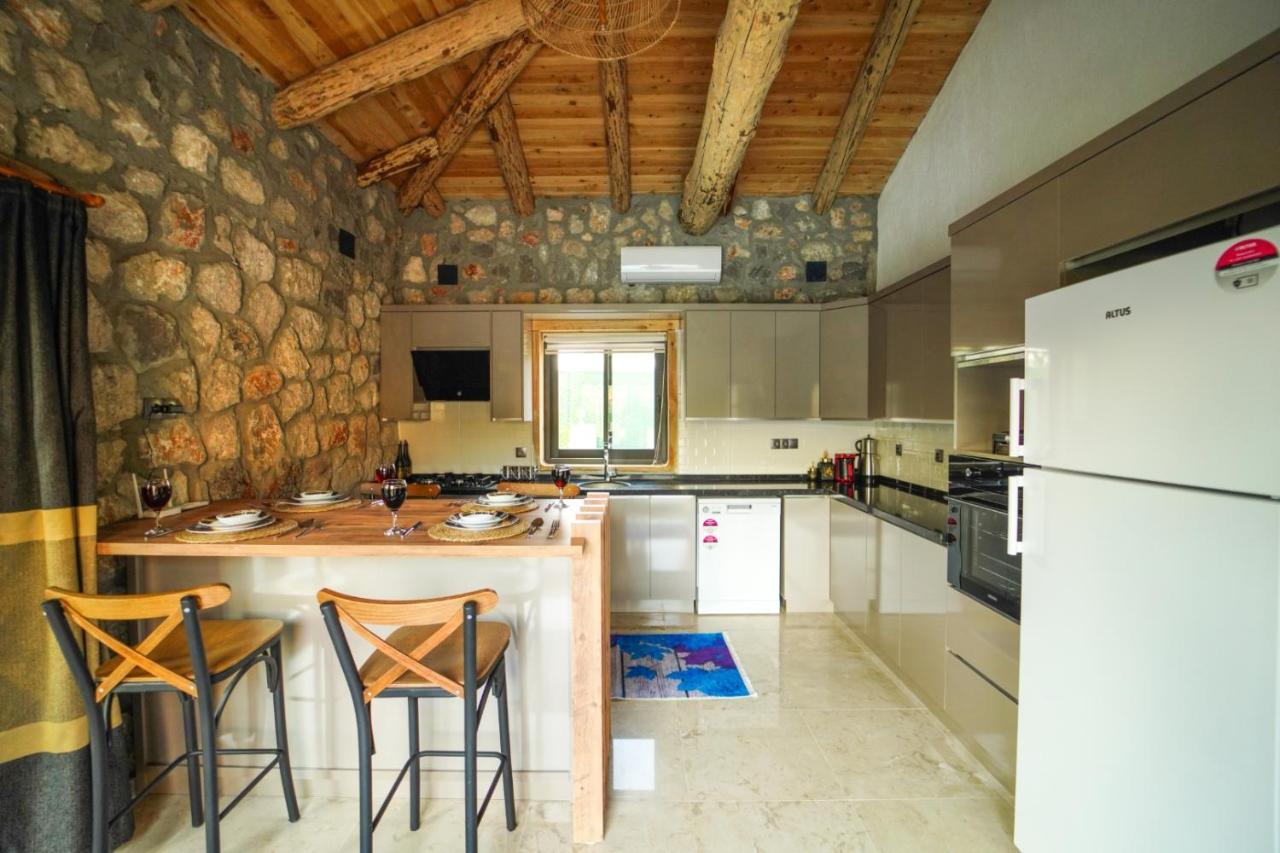 Villa Diamond