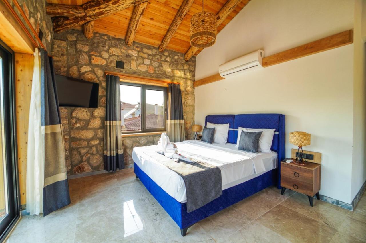 Villa Diamond