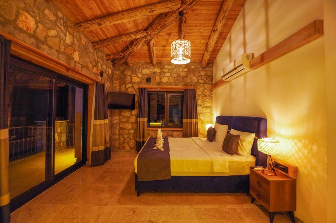 Villa Diamond