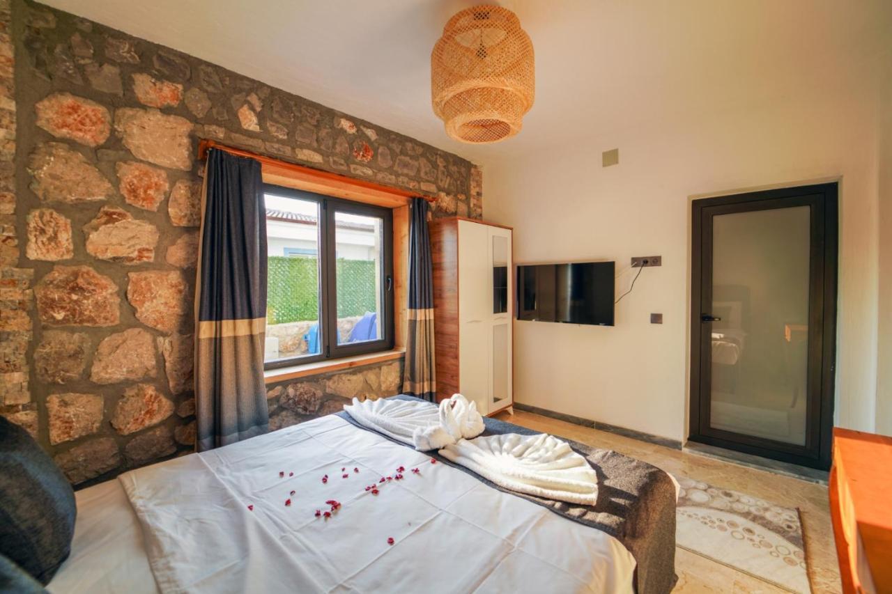 Villa Diamond *