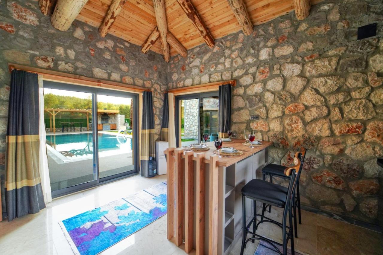 Villa Diamond