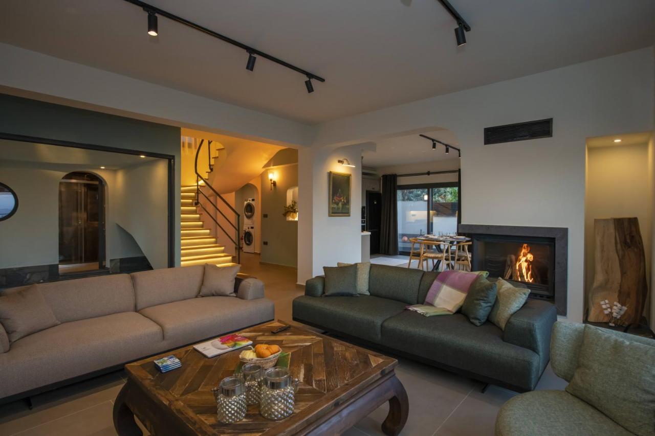 Porto- 3 Bedrom Private Pool Holiday