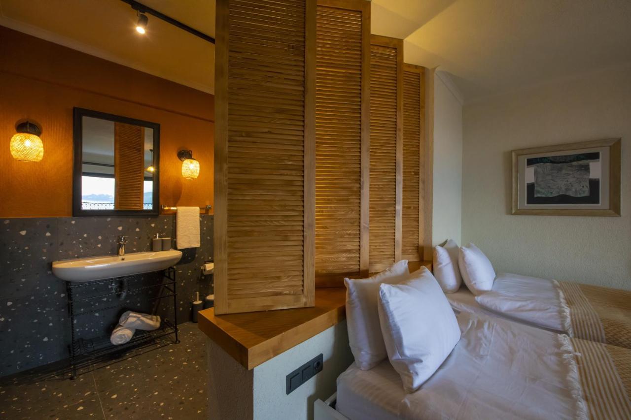 Porto- 3 Bedrom Private Pool Holiday *