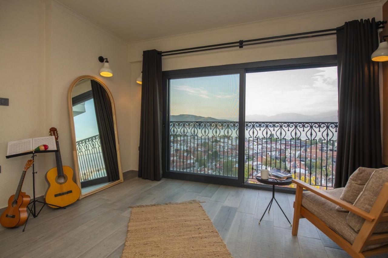 Villa Porto- 3 Bedrom Private Pool Holiday *