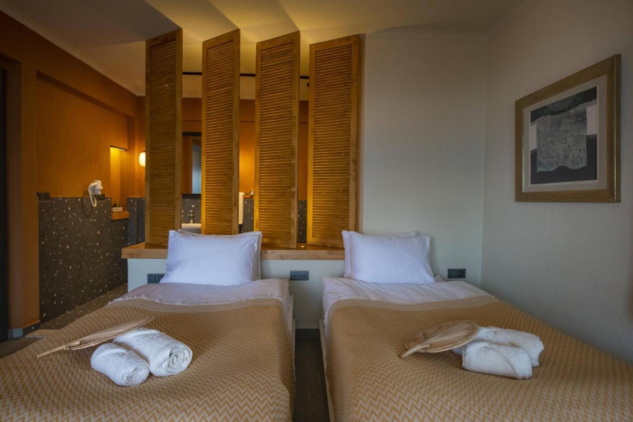 Porto- 3 Bedrom Private Pool Holiday Villa *