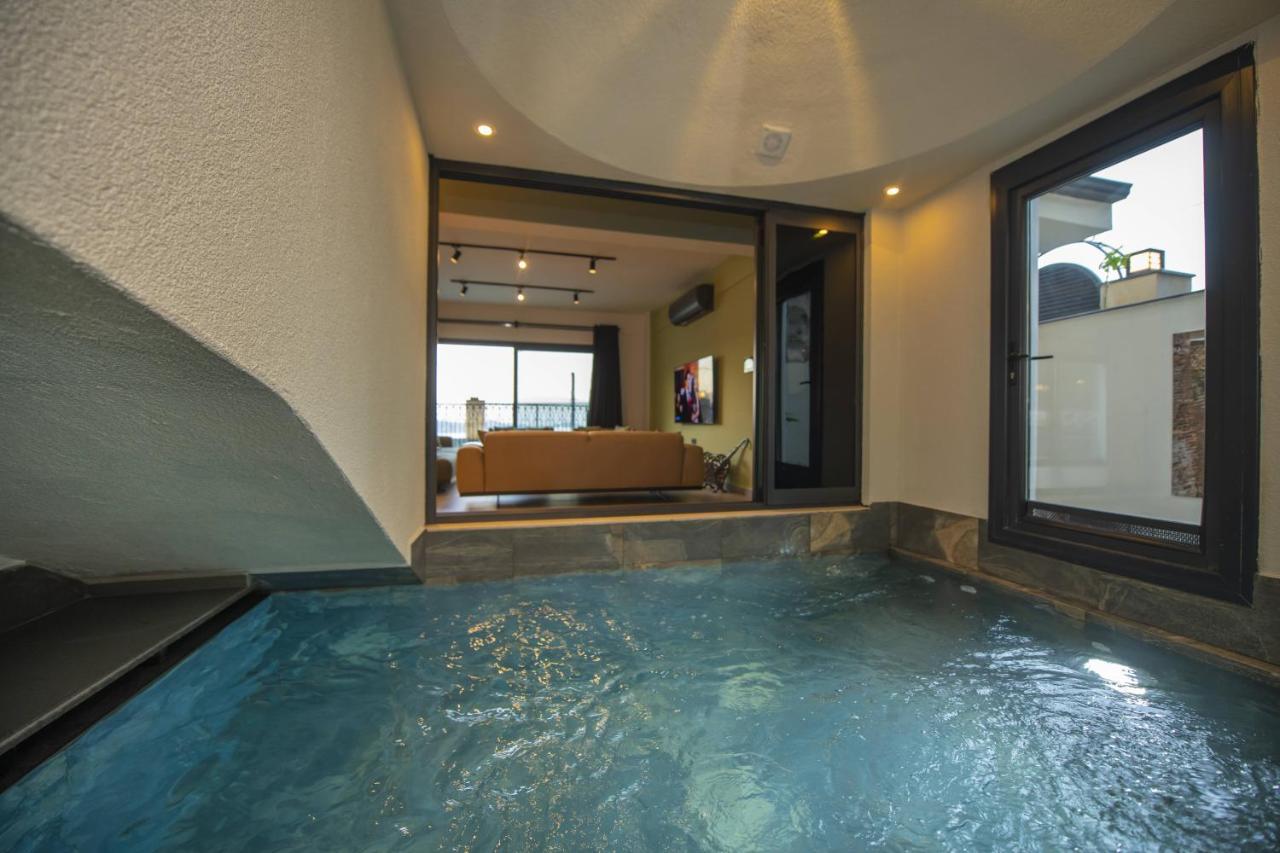 Villa Porto- 3 Bedrom Private Pool Holiday