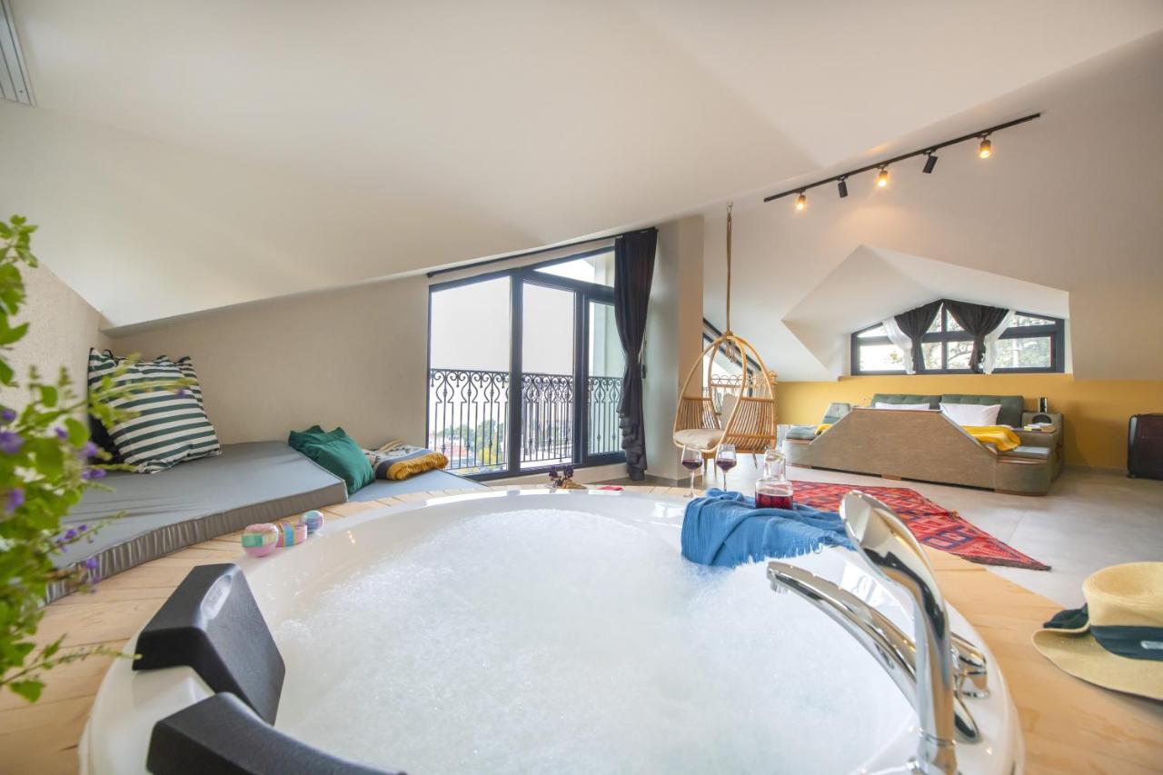 Porto- 3 Bedrom Private Pool Holiday *