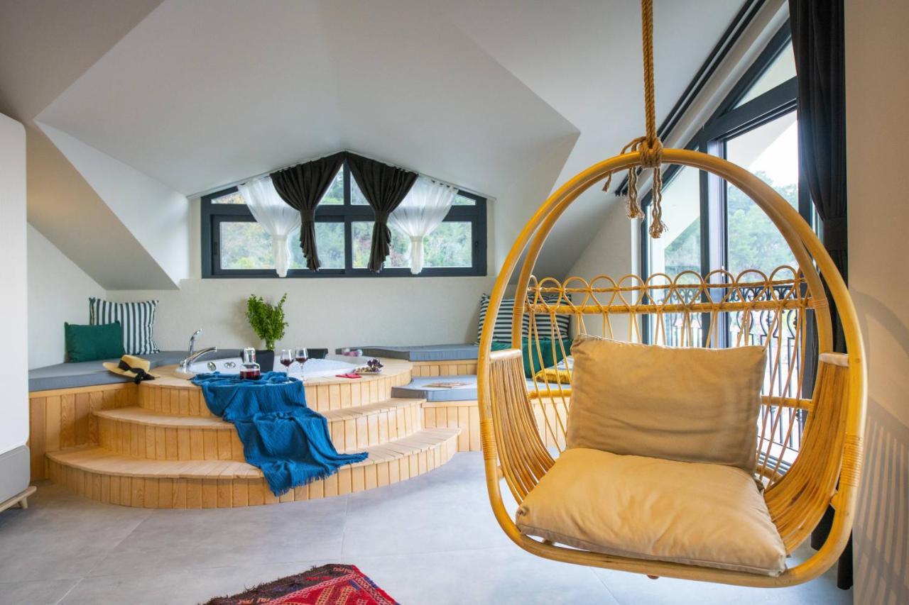 Porto- 3 Bedrom Private Pool Holiday *