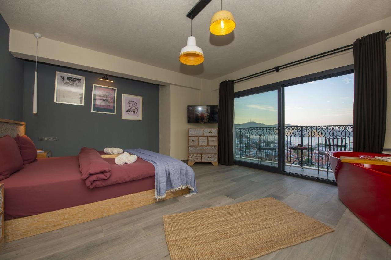 Porto- 3 Bedrom Private Pool Holiday *
