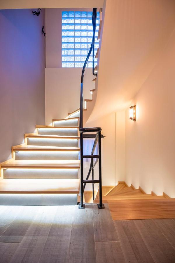 Porto Villa Fethiye