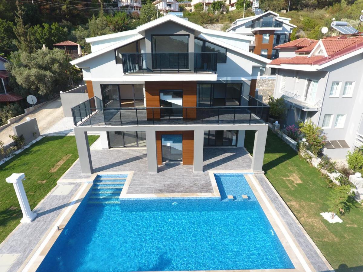 Zehra * Fethiye