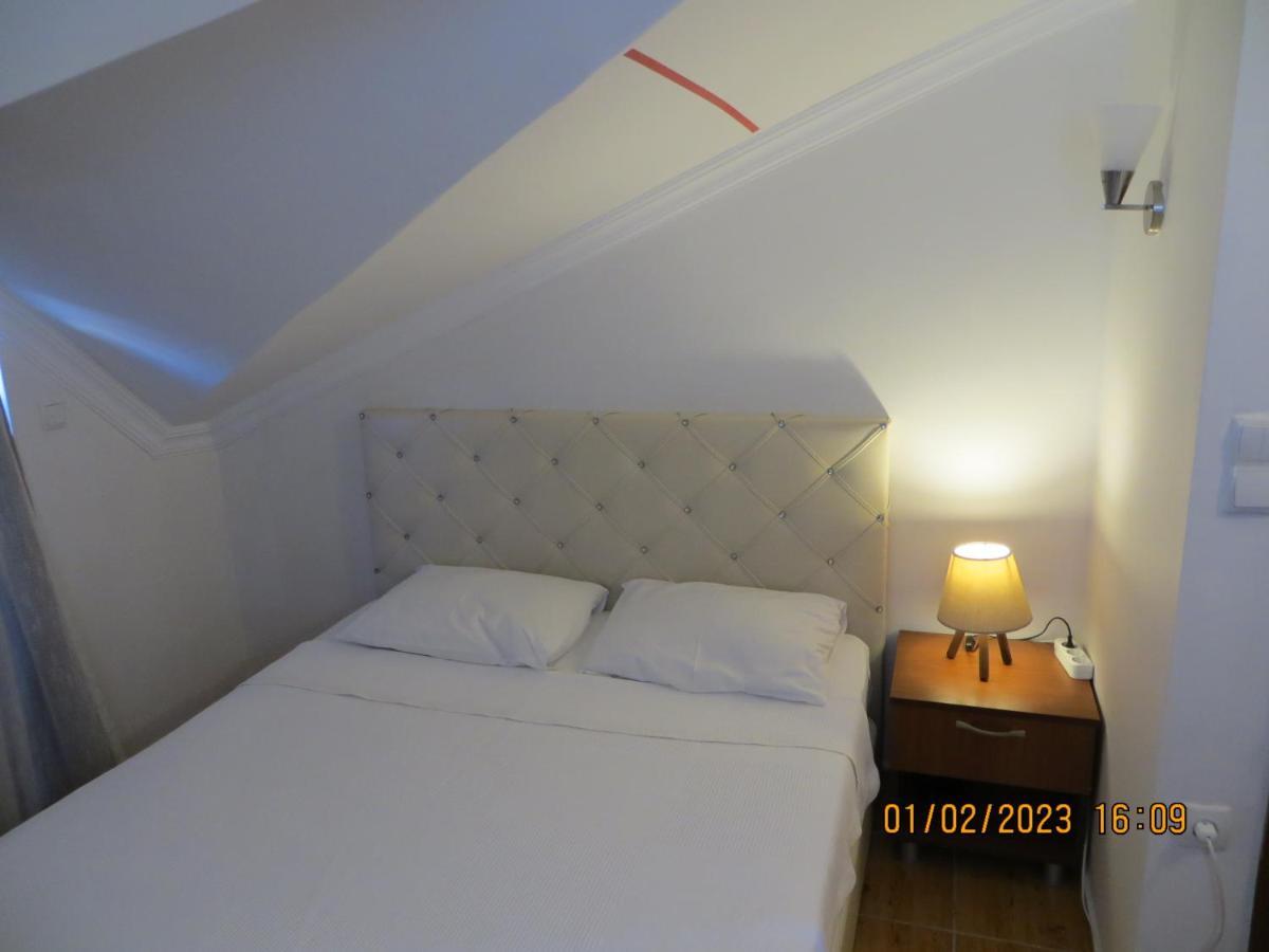 Apartment Stella Classic *