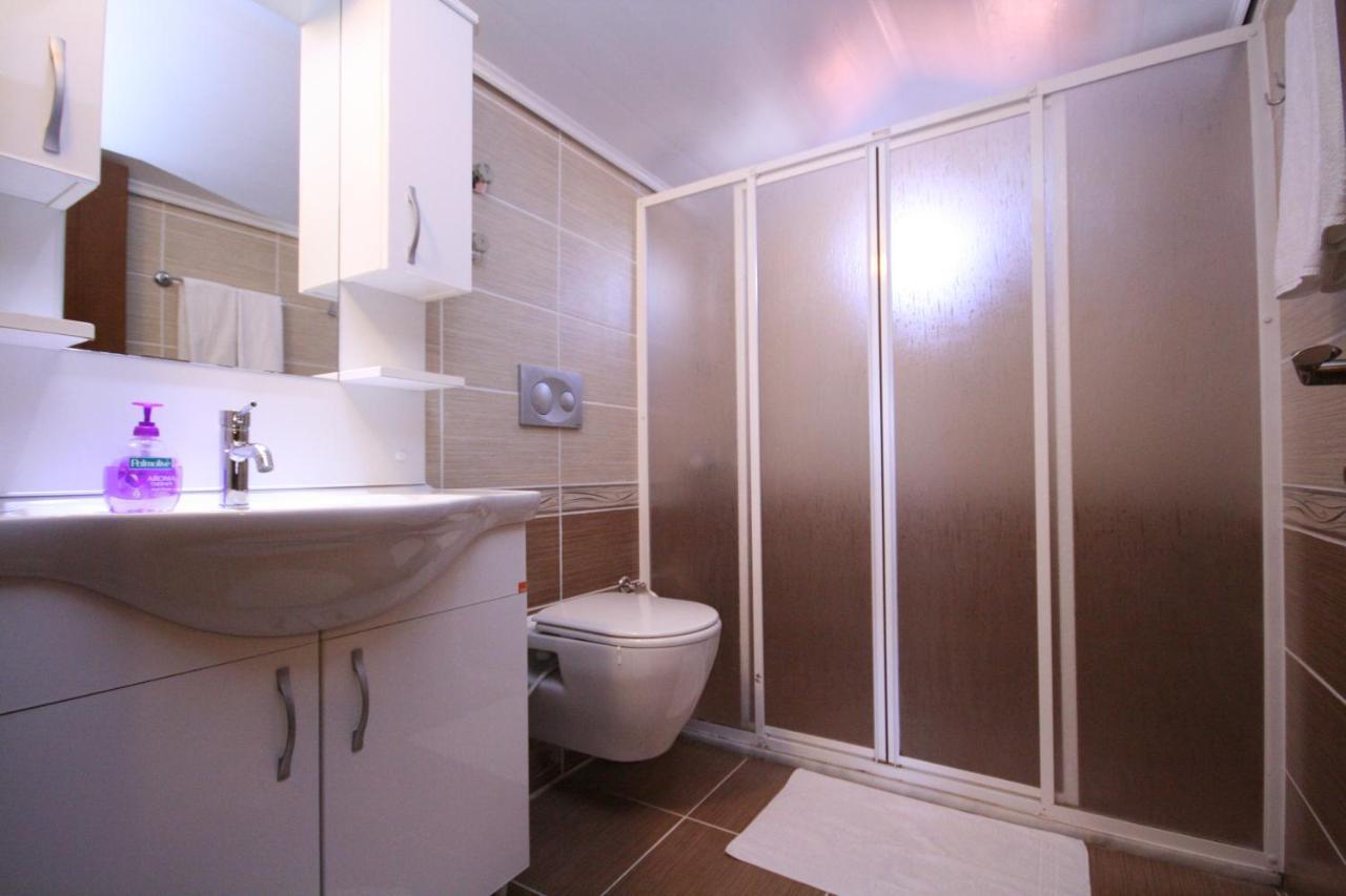 Apartment Stella Classic *