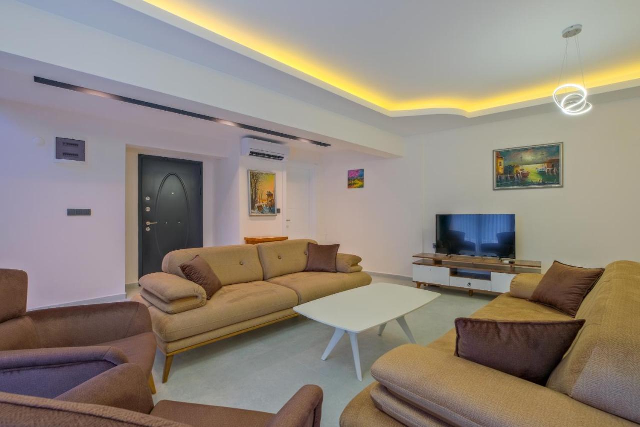 Villa Infinity Ruby *
