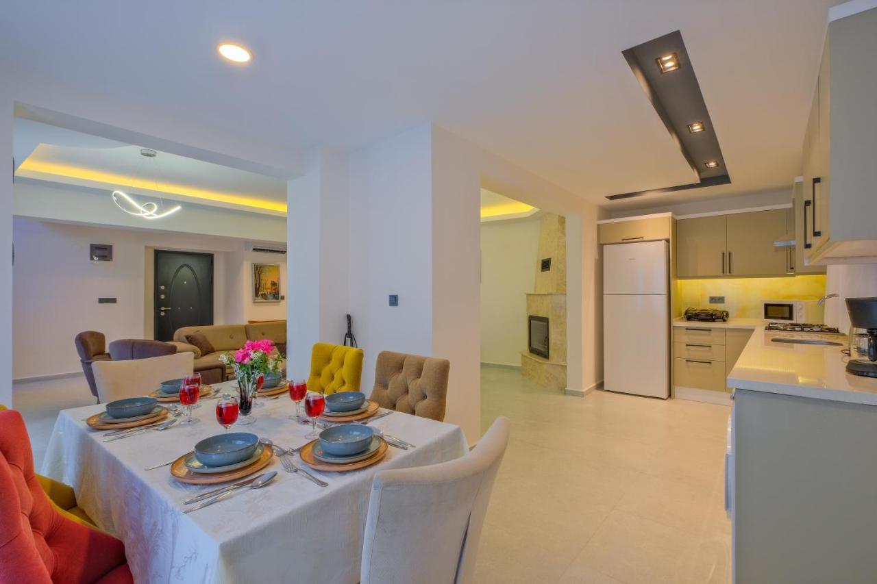 Villa Infinity Ruby *