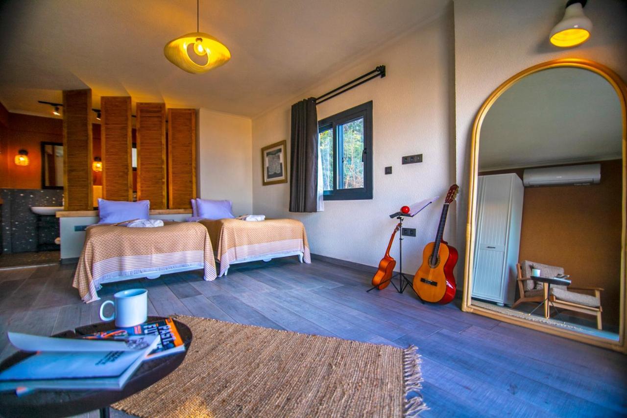 Porto Villa *
