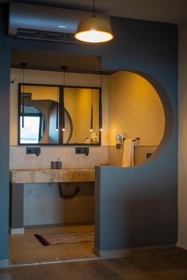 Villa Porto Fethiye