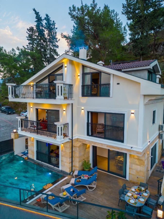 Porto Fethiye