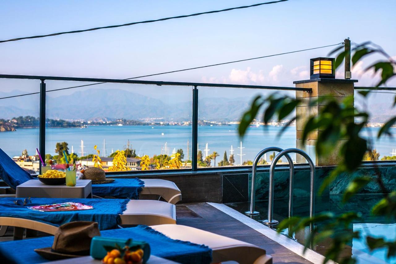 Villa Porto *