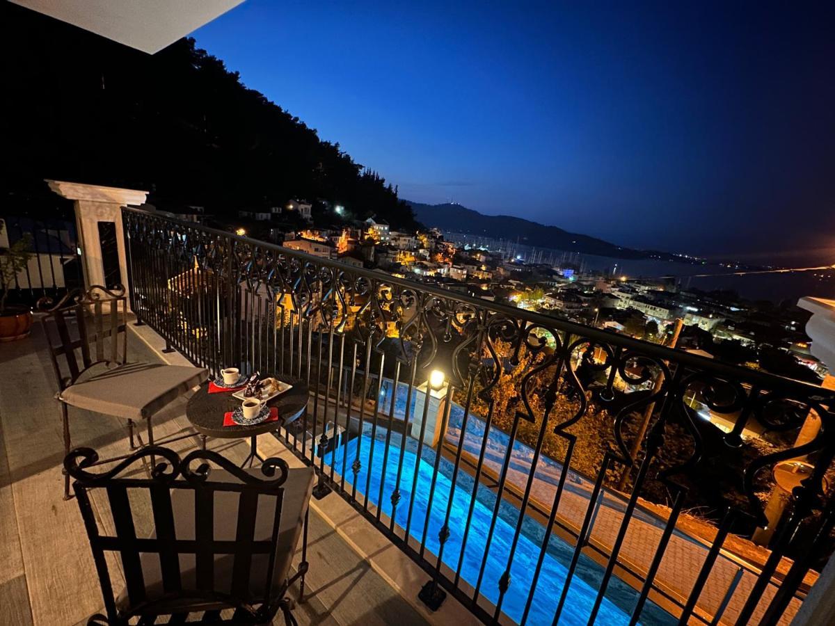 Porto Fethiye
