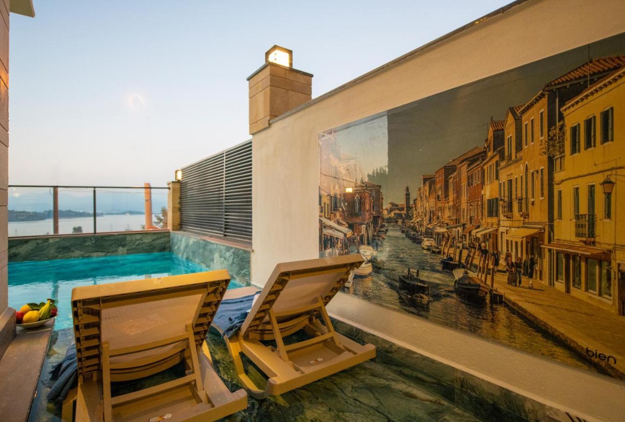 Porto Villa Fethiye