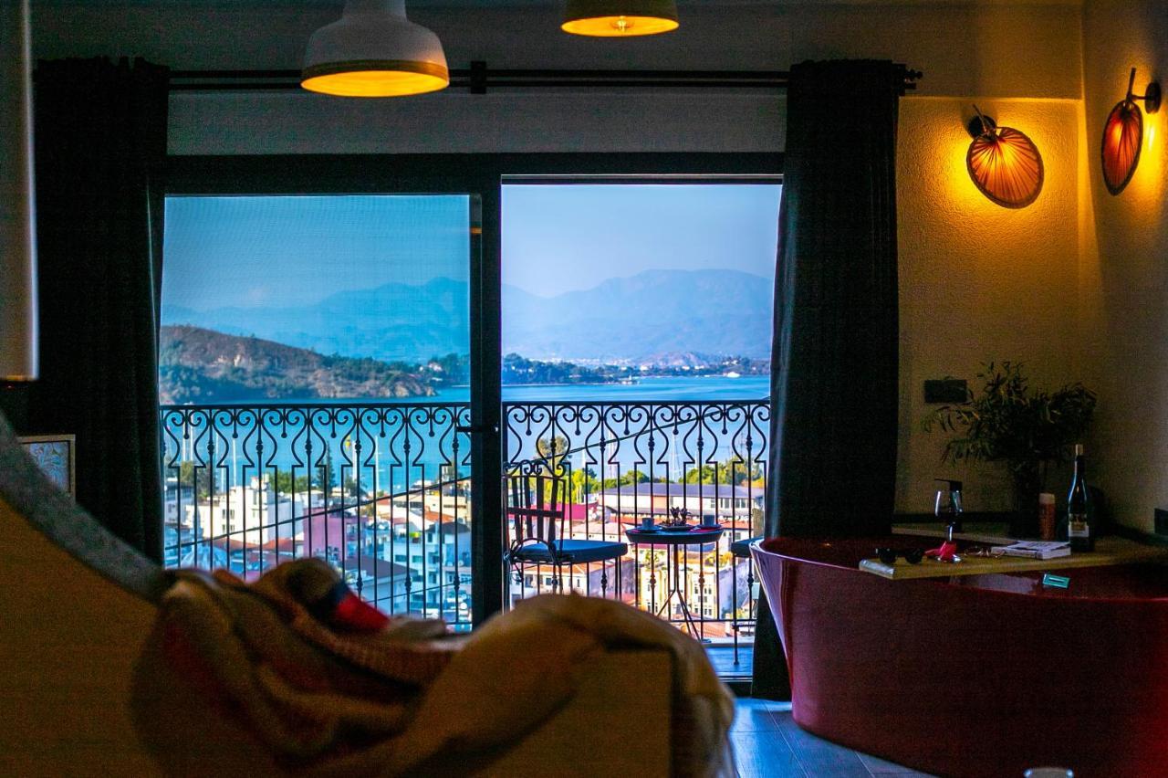 Porto Fethiye